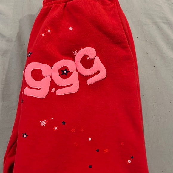 Brand new never worn with receipt!!